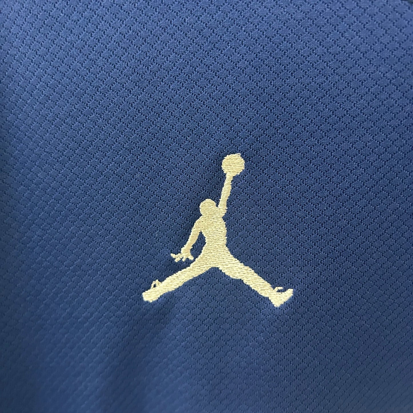 Chemise PSG 4th 24/25