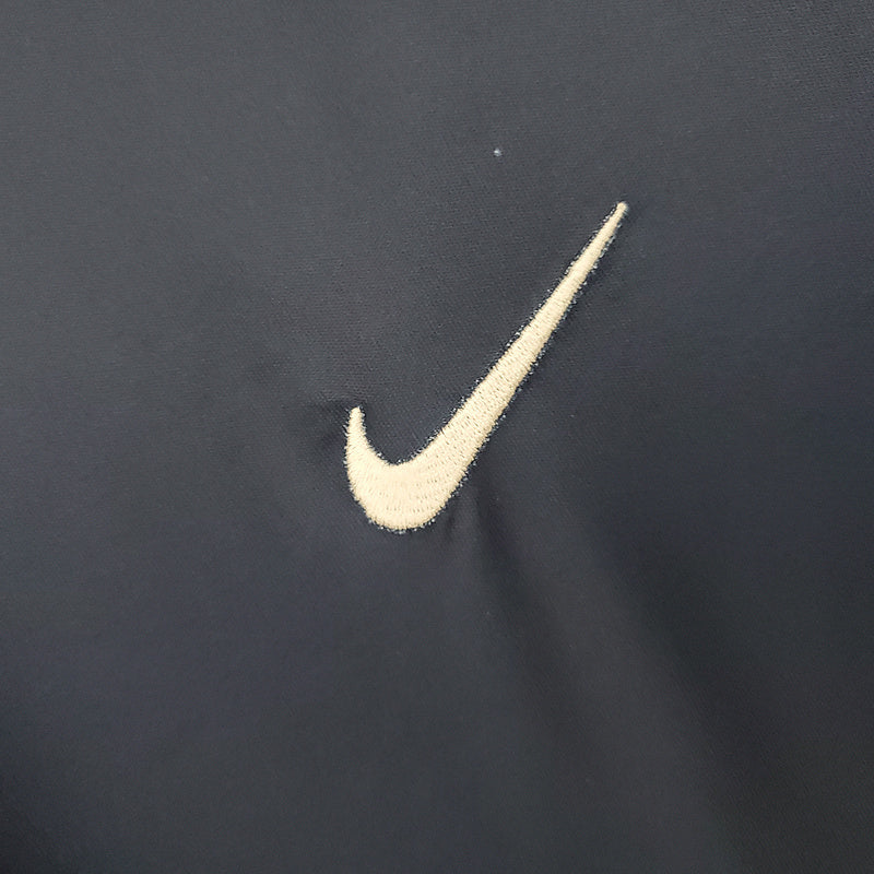 Maillot PSG Retrô 2002/2003 Nike