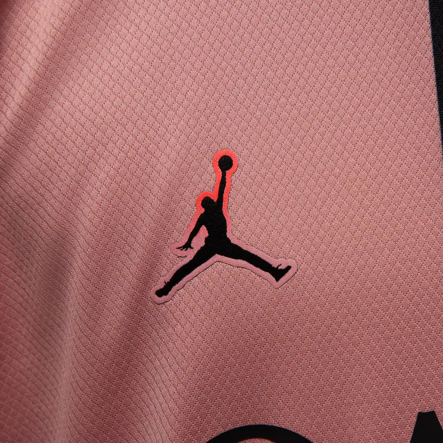 Chemise PSG Third 24/25
