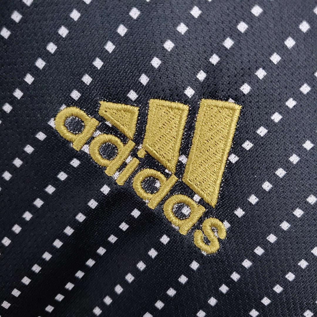 21∕22 Bayern Munich away S-XXXL(2528)