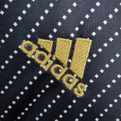 21∕22 Bayern Munich away S-XXXL(2528)