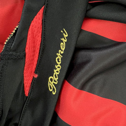 Chemise Milan Manches Longue l Retro 2006/07