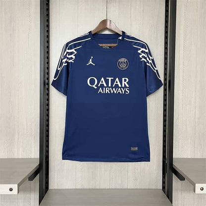 24∕25 PSG IIII