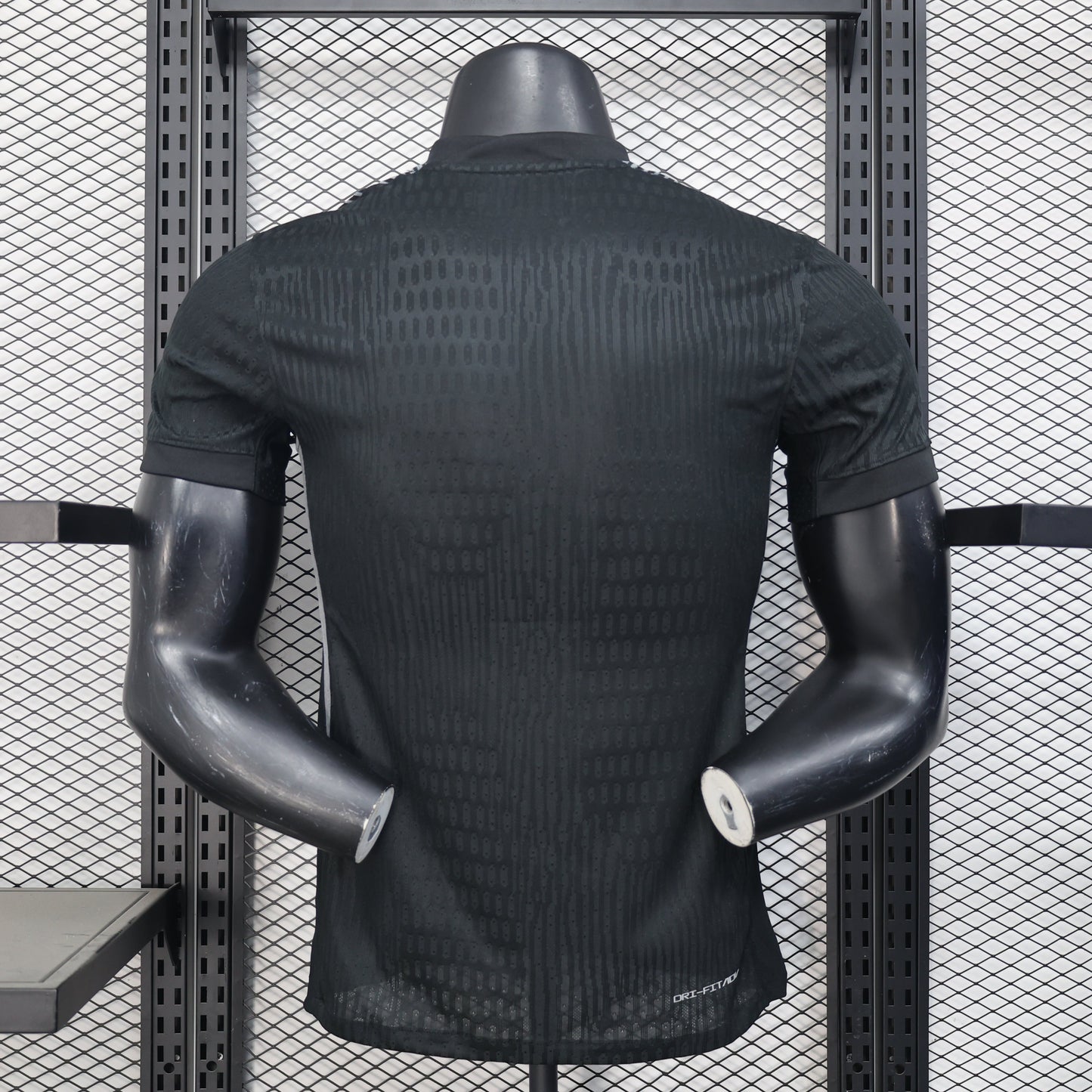 Chemise PSG 25/26 Goalkeeper