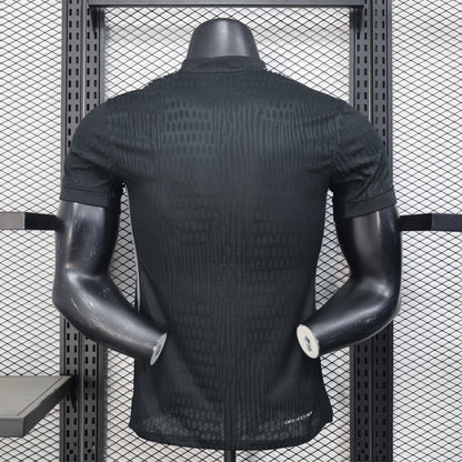 Chemise PSG 25/26 Goalkeeper