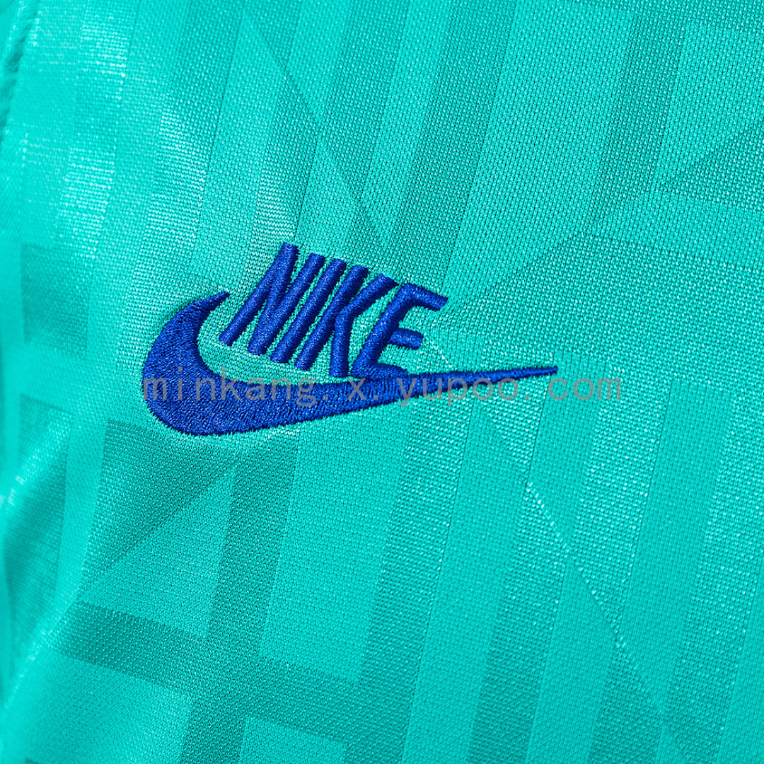 19∕20 Barcelona third away S-XLL(4533)