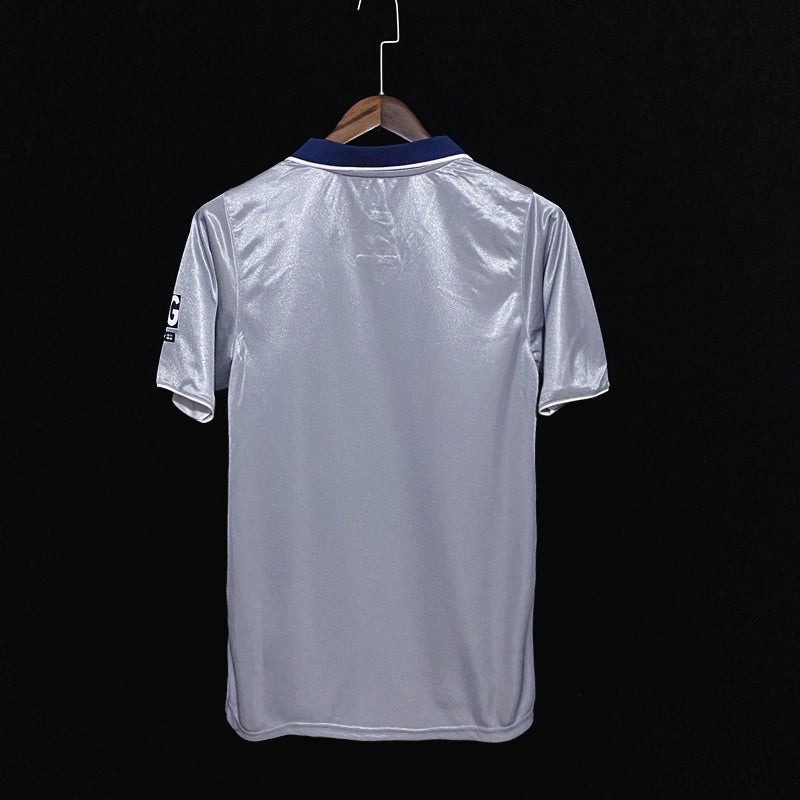 Retro Retro 2000 PSG away S2XL(4366)