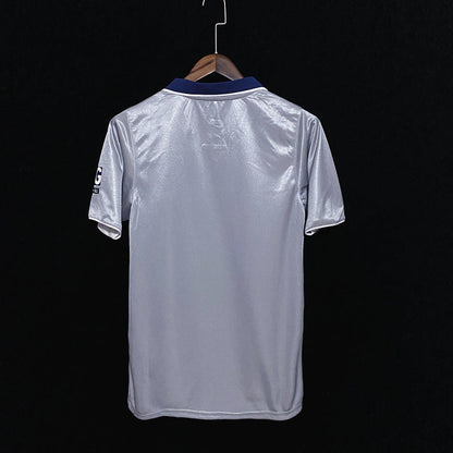 Retro Retro 2000 PSG away S2XL(4366)