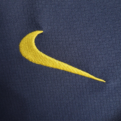 Chemise France Home 2022