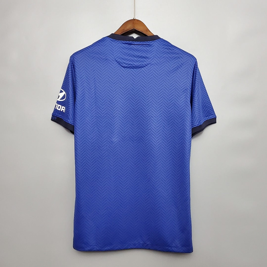 20∕21 Chelsea home S-XXXL(C532)