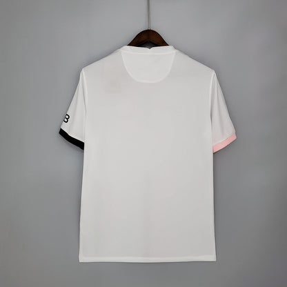 21∕22 PSG away S-XXXL(B1EE)