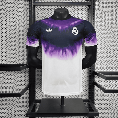 24∕25 player Real Madrid Joint Edition (AC6E)