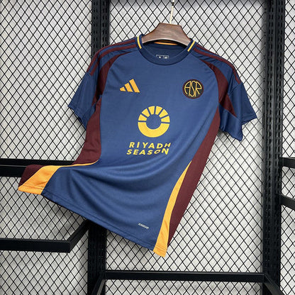AS Roma 2024∕25