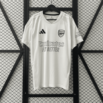 25∕26 Arsenal Special Edition