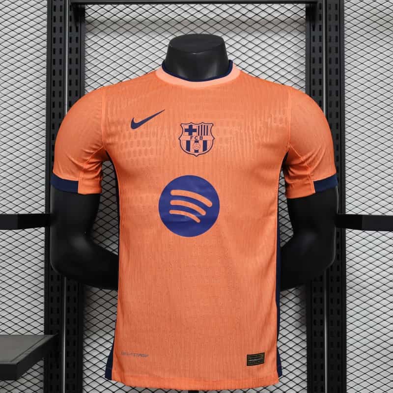 25∕26 Player Barcelona (0028)
