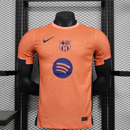 25∕26 Player Barcelona (0028)