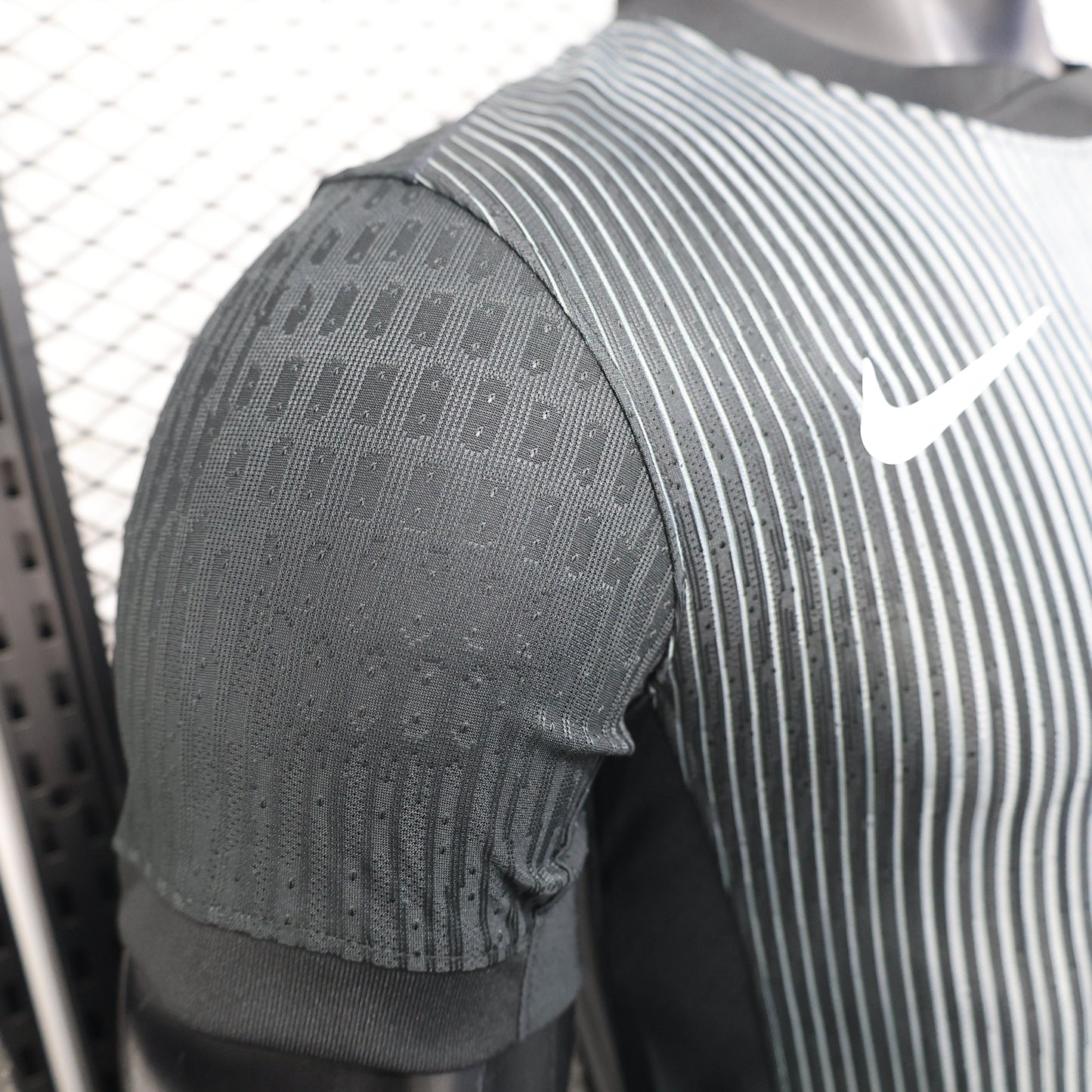 Chemise PSG 25/26 Goalkeeper