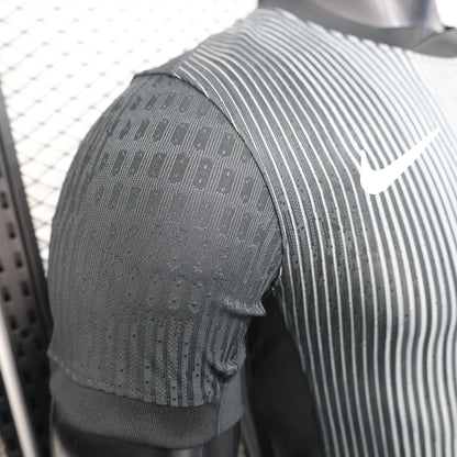 Chemise PSG 25/26 Goalkeeper