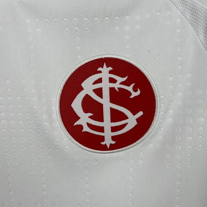S.C Internacional 2025∕26 Away Jersey(BE82)