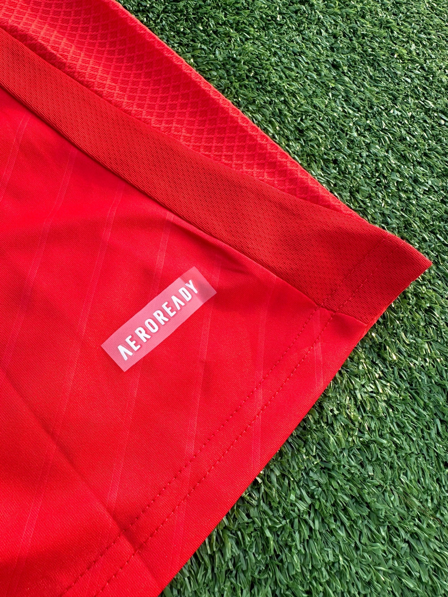 Chemise Benfica I 2024/25
