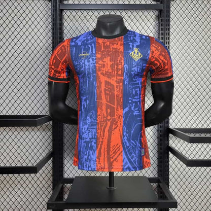 25∕26 Player Barcelona Special edition (FE15)