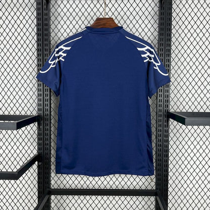 Paris SaintGermain 2024∕25 Fourth Away Jersey(9895)