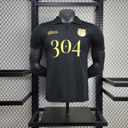 25∕26 Player Barcelona Special edition (1B2E)