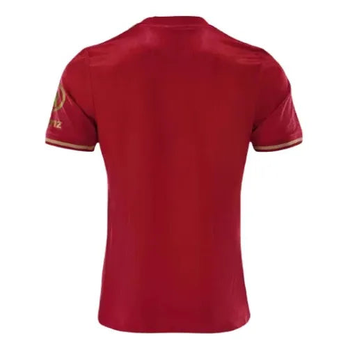 Chemise Bayern de Munique 125 Ans 25/26