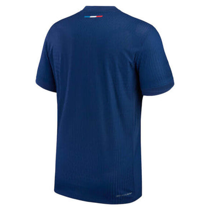 Chemise PSG Home 24/25
