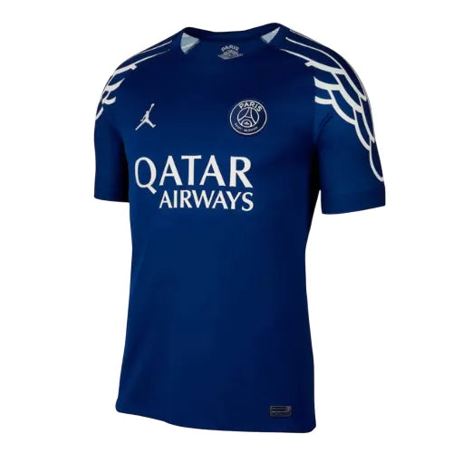 Chemise PSG 4th 24/25