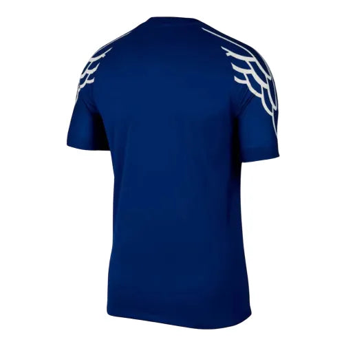 Chemise PSG 4th 24/25