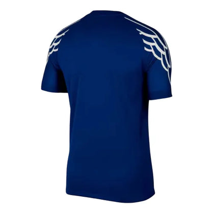 Chemise PSG 4th 24/25
