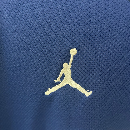 Chemise PSG 4th 24/25