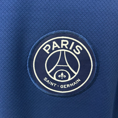 Chemise PSG 4th 24/25