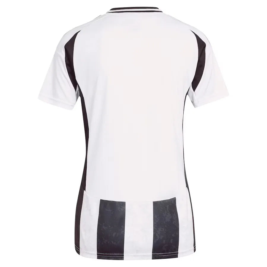 Chemise Juventus Féminine Home 24/25