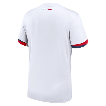 Chemise PSG Away 24/25