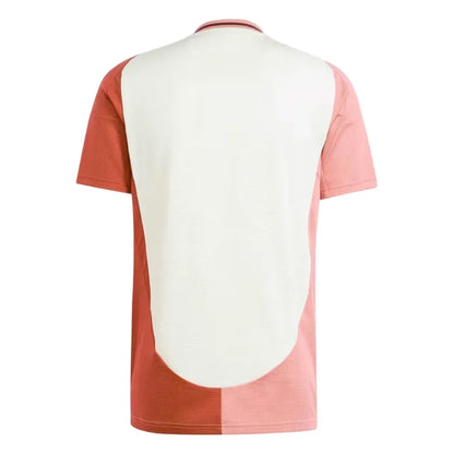 Chemise Lyon Third 24/25