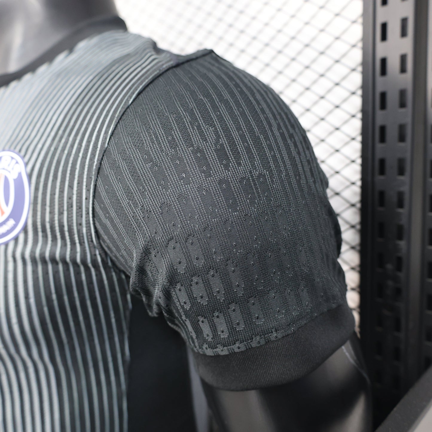Chemise PSG 25/26 Goalkeeper