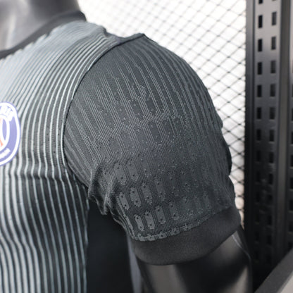 Chemise PSG 25/26 Goalkeeper