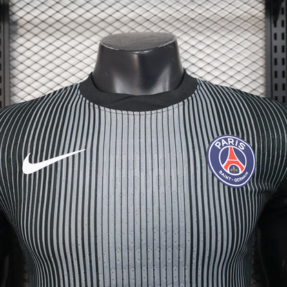 Chemise PSG 25/26 Goalkeeper