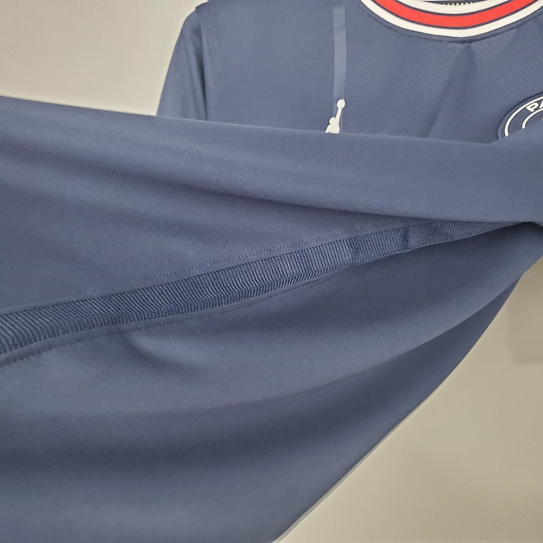 21∕22 PSG home S-XXXL(775C)