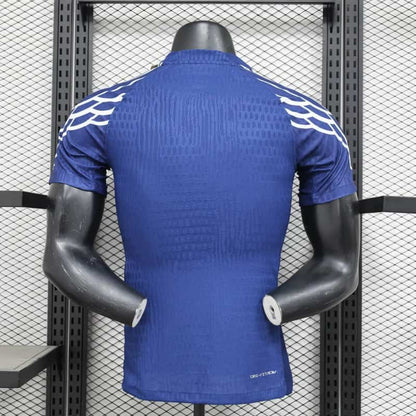 25∕26 Player PSG Training clothes