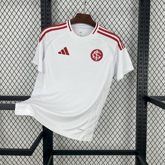 S.C Internacional 2025∕26 Away Jersey(BE82)