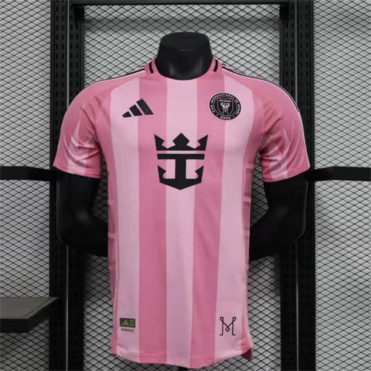 25∕26 Player Inter Miami Home (63EA)