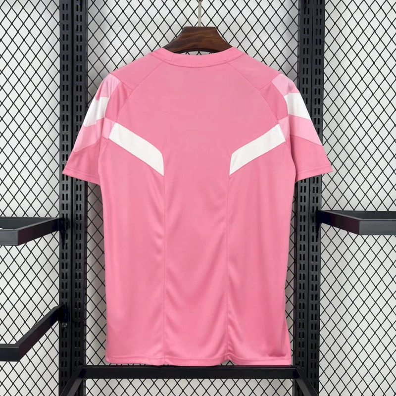 Chemise Inter Miami 25/26 Training
