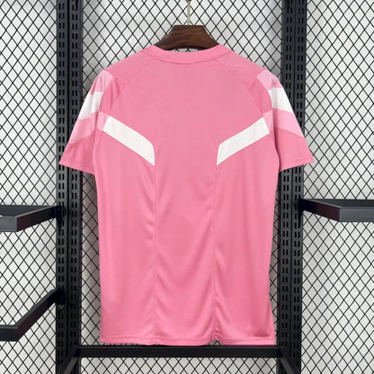 Chemise Inter Miami 25/26 Training