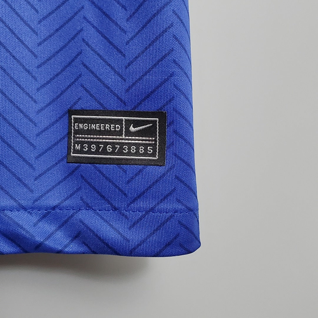 20∕21 Chelsea home S-XXXL(C532)