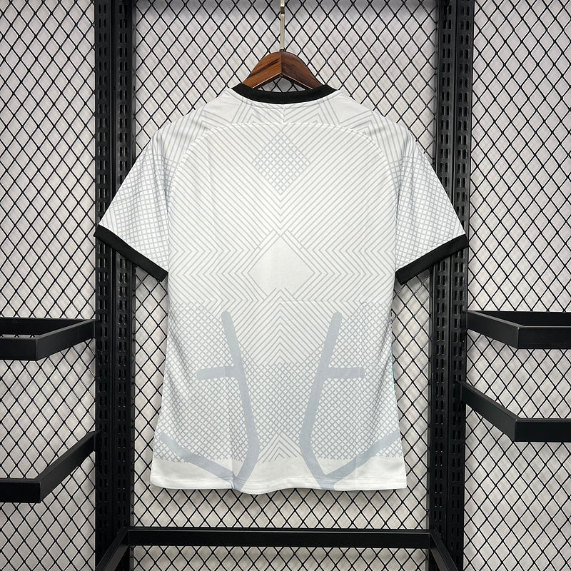 Chemise Inter de Milão 24/25  Édition Spéciale