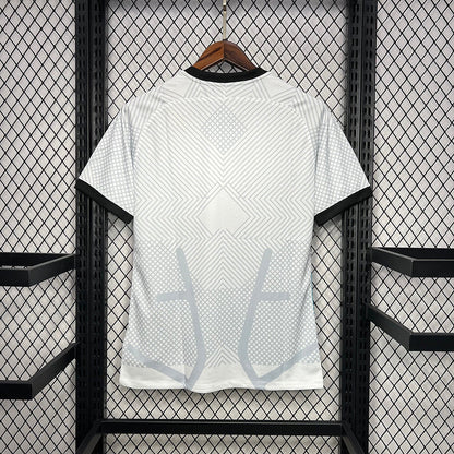 Chemise Inter de Milão 24/25  Édition Spéciale