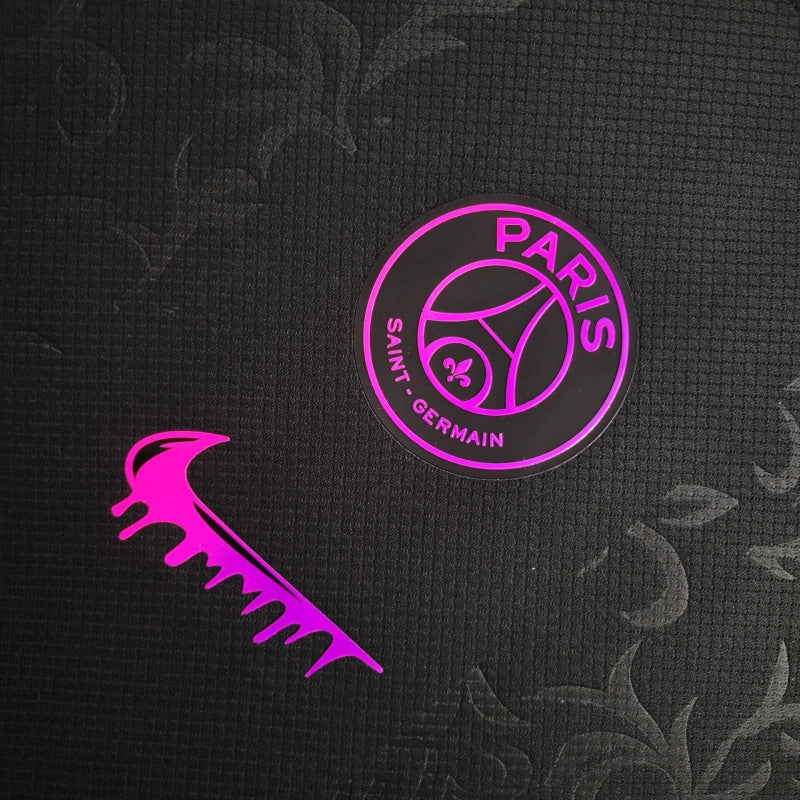PSG 24/25 Édition Spéciale